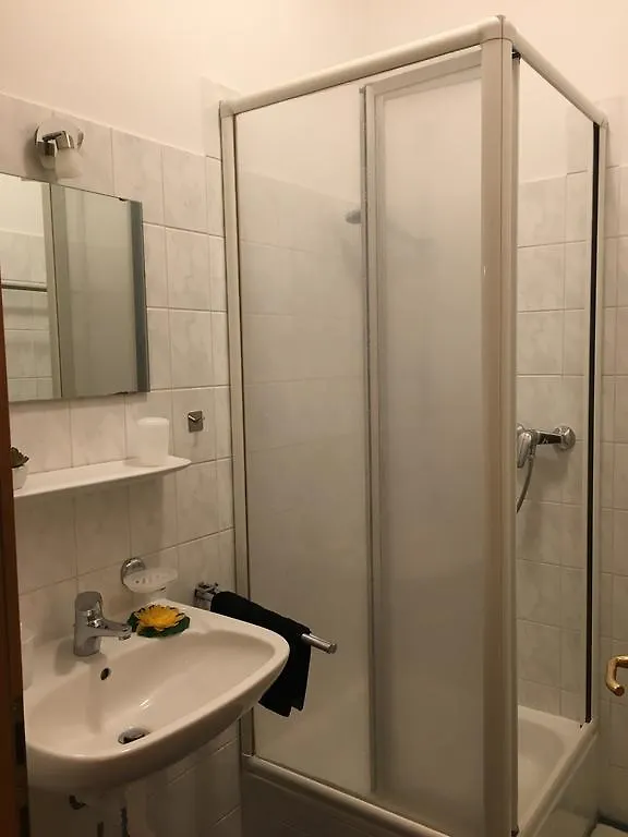 Gasthof Zum Hochfelln Hotel Bergen  Alemanha