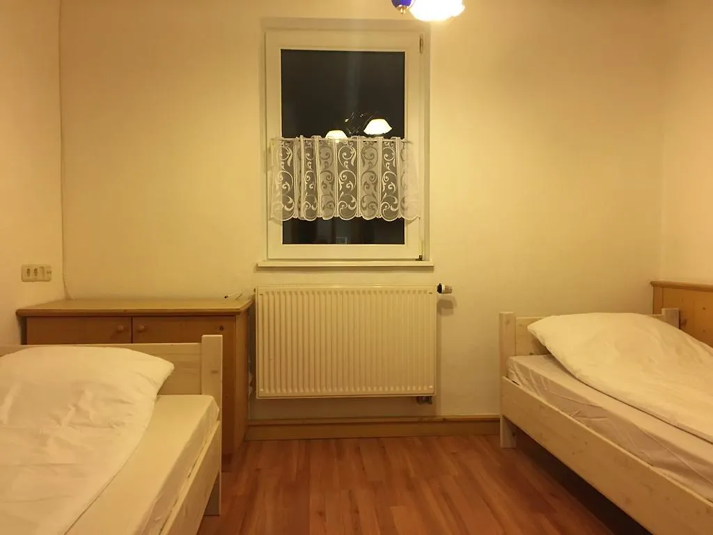 Gasthof Zum Hochfelln Hotel Bergen  Bergen (Traunstein)