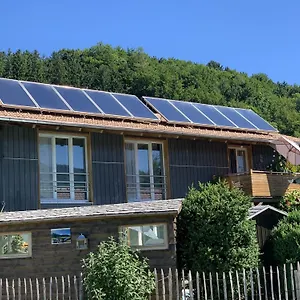 Familie Reff Bergen (Traunstein)