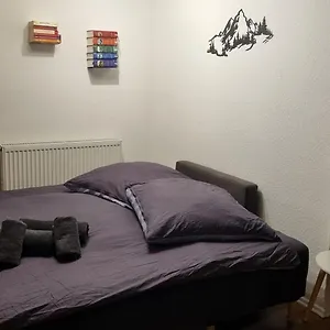 Bergfreunde Inkl Chiemgaukarte Bergen (Traunstein)