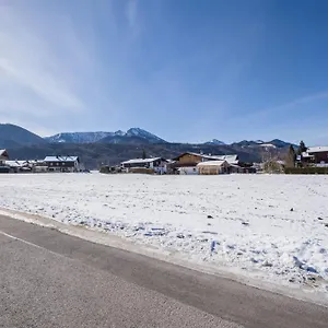 Chiemgau Idyll Bergen (Traunstein)