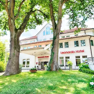 leonardo-hotel-hamburg-airport.hamburg-hotels-de.com/
