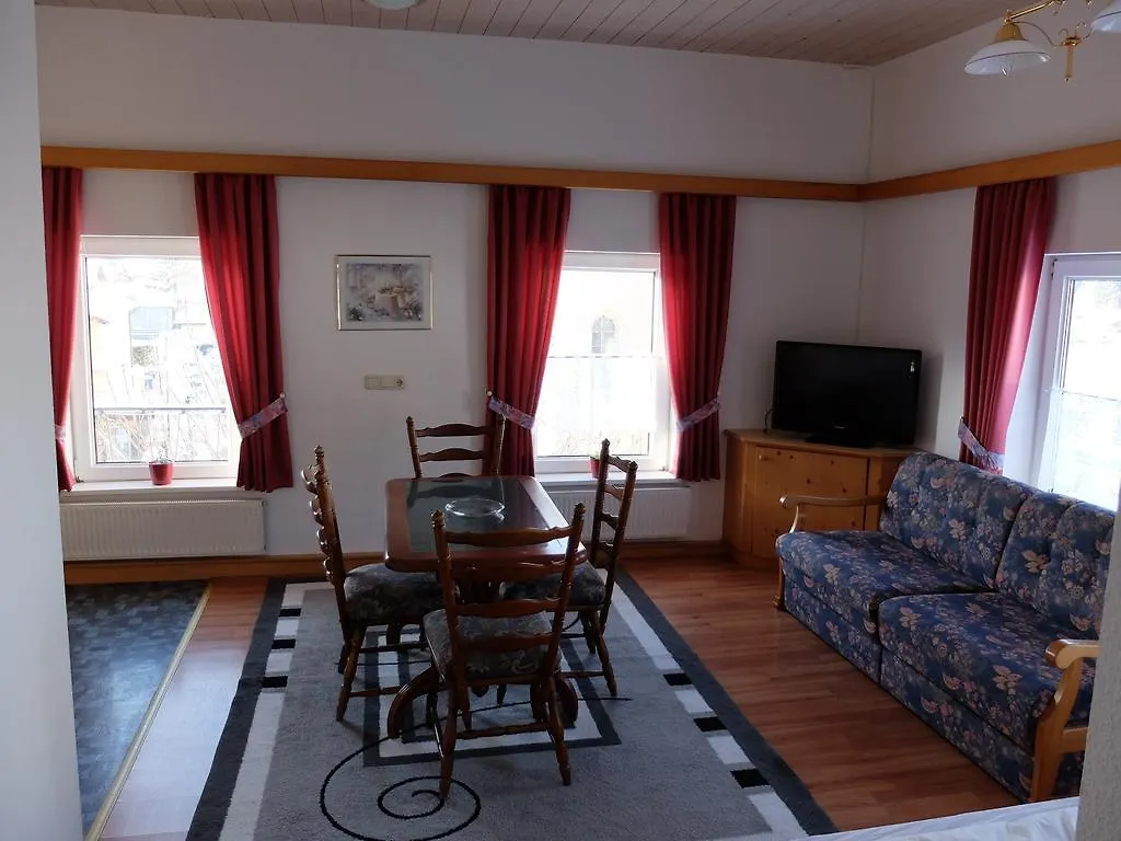 Hotel Gasthof Zum Hochfelln Bergen  Deutschland