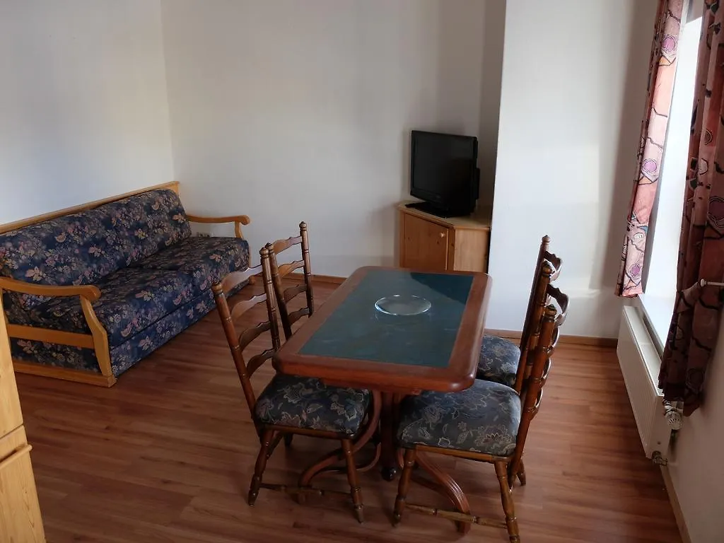 Hotel Gasthof Zum Hochfelln Bergen  0*, Bergen (Traunstein) Deutschland