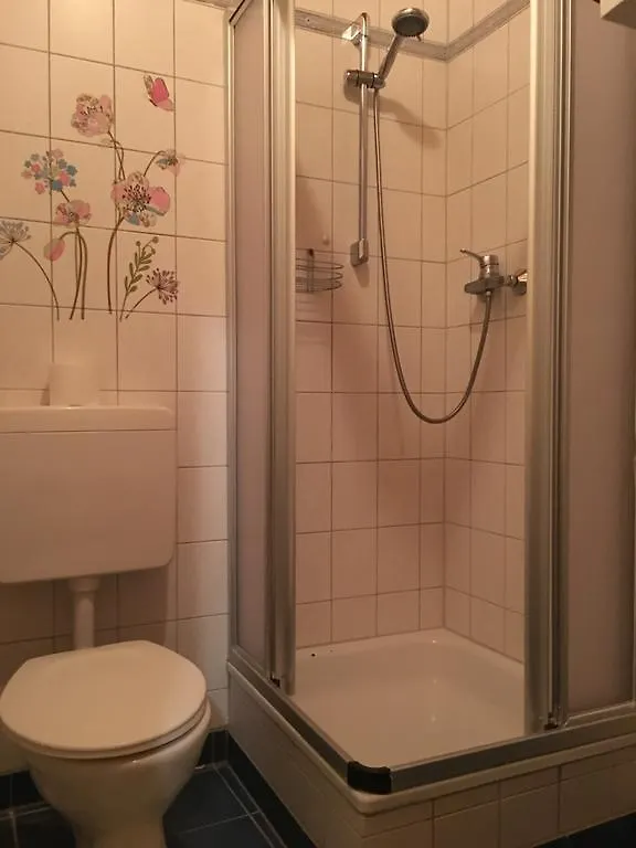 Hotel Gasthof Zum Hochfelln Bergen  0*, Bergen (Traunstein) Deutschland