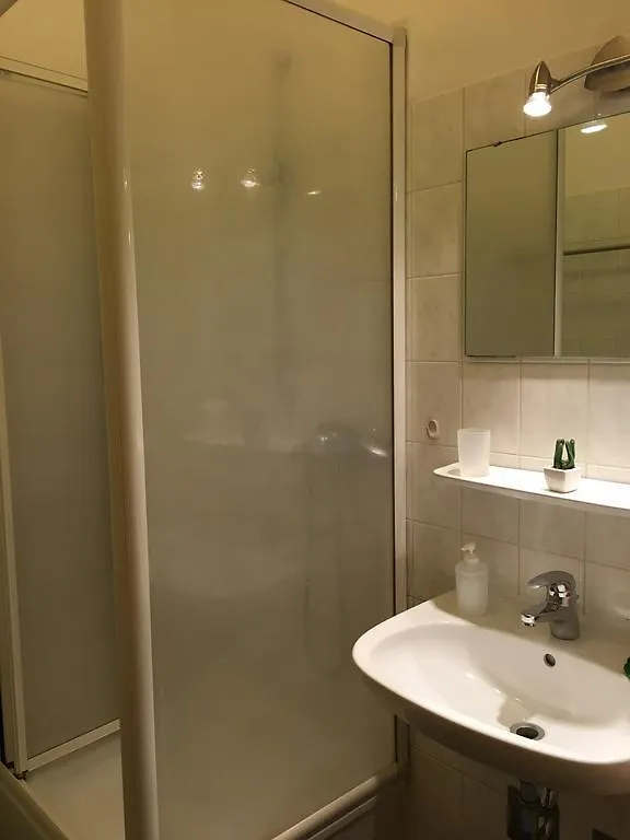 Hotel Gasthof Zum Hochfelln Bergen
